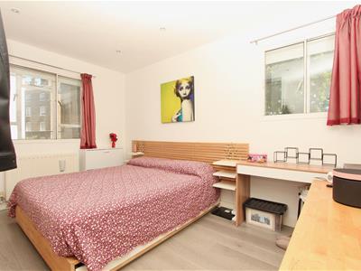 Picture 9
